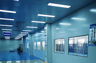 新能源汽車動(dòng)力蓄電池梯次利用是什么意思？